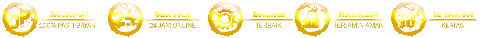 RAJABUAYA89 Animation